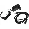 Монитор Digma 23.8" Progress 24P201F черный IPS LED 16:9 HDMI матовая 250cd 178гр/178гр 1920x1080 75Hz VGA FHD 2.95кг