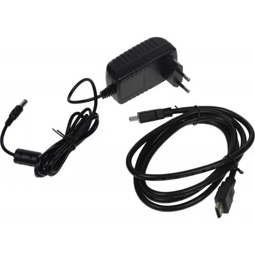 Монитор Digma 23.8" Progress 24P201F черный IPS LED 16:9 HDMI матовая 250cd 178гр/178гр 1920x1080 75Hz VGA FHD 2.95кг