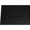 Монитор Digma 23.8" Progress 24P201F черный IPS LED 16:9 HDMI матовая 250cd 178гр/178гр 1920x1080 75Hz VGA FHD 2.95кг
