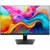 Монитор Digma 23.8" Progress 24P201F черный IPS LED 16:9 HDMI матовая 250cd 178гр/178гр 1920x1080 75Hz VGA FHD 2.95кг