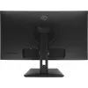 Монитор Digma 23.8" Progress 24P201F черный IPS LED 16:9 HDMI матовая 250cd 178гр/178гр 1920x1080 75Hz VGA FHD 2.95кг