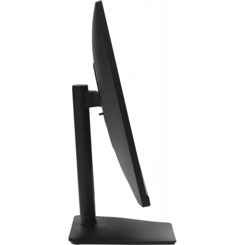 Монитор Digma 23.8" Progress 24P201F черный IPS LED 16:9 HDMI матовая 250cd 178гр/178гр 1920x1080 75Hz VGA FHD 2.95кг