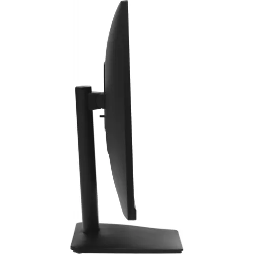 Монитор Digma 23.8" Progress 24P201F черный IPS LED 16:9 HDMI матовая 250cd 178гр/178гр 1920x1080 75Hz VGA FHD 2.95кг