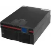 Источник бесперебойного питания Powercom Macan MRT-10K BAT PACK 10000Вт 10000ВА черный