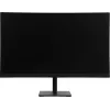 Монитор HP 27" P27h G5 черный IPS LED 16:9 HDMI M/M HAS 250cd 178гр/178гр 1920x1080 75Hz VGA DP FHD 5.75кг
