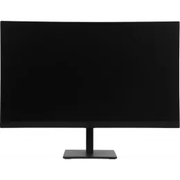Монитор HP 27" P27h G5 черный IPS LED 16:9 HDMI M/M HAS 250cd 178гр/178гр 1920x1080 75Hz VGA DP FHD 5.75кг