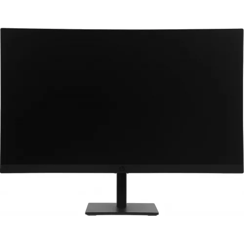 Монитор HP 27" P27h G5 черный IPS LED 16:9 HDMI M/M HAS 250cd 178гр/178гр 1920x1080 75Hz VGA DP FHD 5.75кг