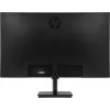 Монитор HP 27" P27h G5 черный IPS LED 16:9 HDMI M/M HAS 250cd 178гр/178гр 1920x1080 75Hz VGA DP FHD 5.75кг