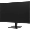 Монитор HP 27" P27h G5 черный IPS LED 16:9 HDMI M/M HAS 250cd 178гр/178гр 1920x1080 75Hz VGA DP FHD 5.75кг