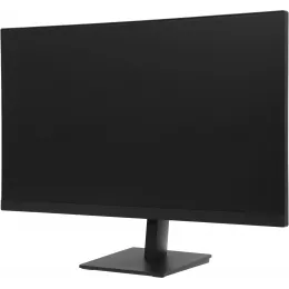 Монитор HP 27" P27h G5 черный IPS LED 16:9 HDMI M/M HAS 250cd 178гр/178гр 1920x1080 75Hz VGA DP FHD 5.75кг