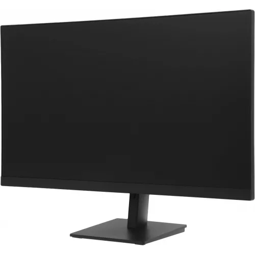 Монитор HP 27" P27h G5 черный IPS LED 16:9 HDMI M/M HAS 250cd 178гр/178гр 1920x1080 75Hz VGA DP FHD 5.75кг