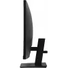 Монитор HP 27" P27h G5 черный IPS LED 16:9 HDMI M/M HAS 250cd 178гр/178гр 1920x1080 75Hz VGA DP FHD 5.75кг