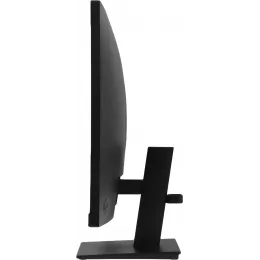Монитор HP 27" P27h G5 черный IPS LED 16:9 HDMI M/M HAS 250cd 178гр/178гр 1920x1080 75Hz VGA DP FHD 5.75кг