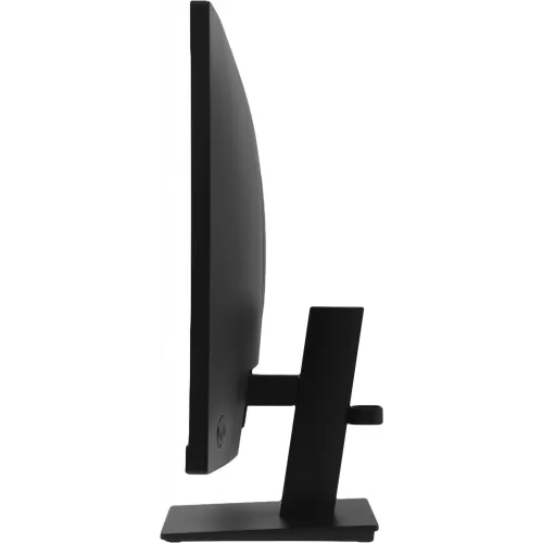 Монитор HP 27" P27h G5 черный IPS LED 16:9 HDMI M/M HAS 250cd 178гр/178гр 1920x1080 75Hz VGA DP FHD 5.75кг