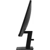 Монитор HP 27" P27h G5 черный IPS LED 16:9 HDMI M/M HAS 250cd 178гр/178гр 1920x1080 75Hz VGA DP FHD 5.75кг