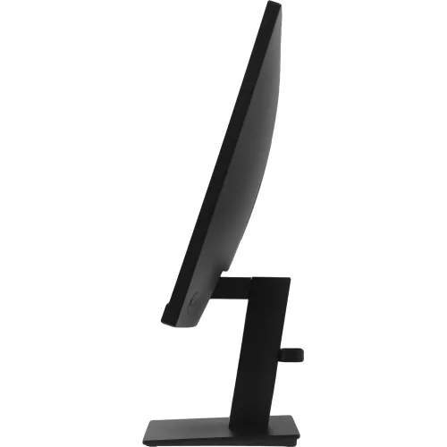 Монитор HP 27" P27h G5 черный IPS LED 16:9 HDMI M/M HAS 250cd 178гр/178гр 1920x1080 75Hz VGA DP FHD 5.75кг