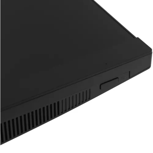 Монитор HP 27" P27h G5 черный IPS LED 16:9 HDMI M/M HAS 250cd 178гр/178гр 1920x1080 75Hz VGA DP FHD 5.75кг