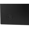 Монитор HP 27" P27h G5 черный IPS LED 16:9 HDMI M/M HAS 250cd 178гр/178гр 1920x1080 75Hz VGA DP FHD 5.75кг