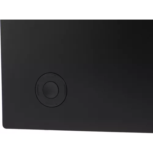Монитор HP 27" P27h G5 черный IPS LED 16:9 HDMI M/M HAS 250cd 178гр/178гр 1920x1080 75Hz VGA DP FHD 5.75кг