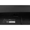 Монитор HP 27" P27h G5 черный IPS LED 16:9 HDMI M/M HAS 250cd 178гр/178гр 1920x1080 75Hz VGA DP FHD 5.75кг