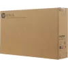 Монитор HP 27" P27h G5 черный IPS LED 16:9 HDMI M/M HAS 250cd 178гр/178гр 1920x1080 75Hz VGA DP FHD 5.75кг
