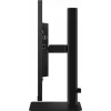 Монитор Samsung 27" ViewFinity S8 S27D804UAIXCI черный IPS LED 5ms 16:9 HDMI матовая HAS Piv 1000:1 350cd 178гр/178гр 3840x2160 60Hz DP 4K USB 6.1кг