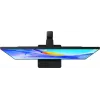 Монитор Samsung 27" ViewFinity S8 S27D804UAIXCI черный IPS LED 5ms 16:9 HDMI матовая HAS Piv 1000:1 350cd 178гр/178гр 3840x2160 60Hz DP 4K USB 6.1кг