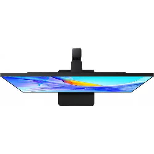 Монитор Samsung 27" ViewFinity S8 S27D804UAIXCI черный IPS LED 5ms 16:9 HDMI матовая HAS Piv 1000:1 350cd 178гр/178гр 3840x2160 60Hz DP 4K USB 6.1кг