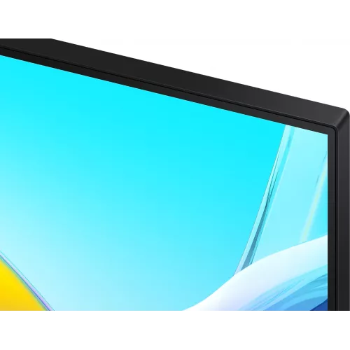 Монитор Samsung 27" ViewFinity S8 S27D804UAIXCI черный IPS LED 5ms 16:9 HDMI матовая HAS Piv 1000:1 350cd 178гр/178гр 3840x2160 60Hz DP 4K USB 6.1кг