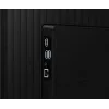 Монитор Samsung 27" ViewFinity S8 S27D804UAIXCI черный IPS LED 5ms 16:9 HDMI матовая HAS Piv 1000:1 350cd 178гр/178гр 3840x2160 60Hz DP 4K USB 6.1кг