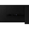 Монитор Samsung 27" ViewFinity S8 S27D804UAIXCI черный IPS LED 5ms 16:9 HDMI матовая HAS Piv 1000:1 350cd 178гр/178гр 3840x2160 60Hz DP 4K USB 6.1кг