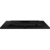 Монитор Samsung 27" ViewFinity S8 S27D804UAIXCI черный IPS LED 5ms 16:9 HDMI матовая HAS Piv 1000:1 350cd 178гр/178гр 3840x2160 60Hz DP 4K USB 6.1кг