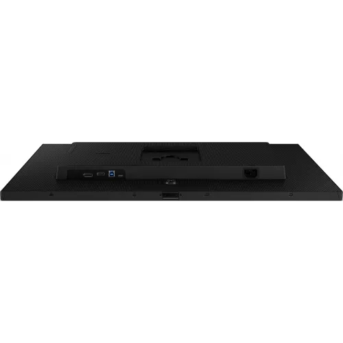 Монитор Samsung 27" ViewFinity S8 S27D804UAIXCI черный IPS LED 5ms 16:9 HDMI матовая HAS Piv 1000:1 350cd 178гр/178гр 3840x2160 60Hz DP 4K USB 6.1кг