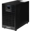 Источник бесперебойного питания Ippon Innova TB 3000 2700Вт 3000ВА черный