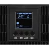 Источник бесперебойного питания Ippon Innova TB 3000 2700Вт 3000ВА черный
