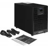 Источник бесперебойного питания Ippon Innova TB 3000 2700Вт 3000ВА черный