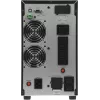 Источник бесперебойного питания Ippon Innova TB 3000 2700Вт 3000ВА черный