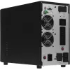 Источник бесперебойного питания Ippon Innova TB 3000 2700Вт 3000ВА черный