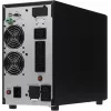 Источник бесперебойного питания Ippon Innova TB 3000 2700Вт 3000ВА черный