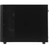 Источник бесперебойного питания Ippon Innova TB 3000 2700Вт 3000ВА черный