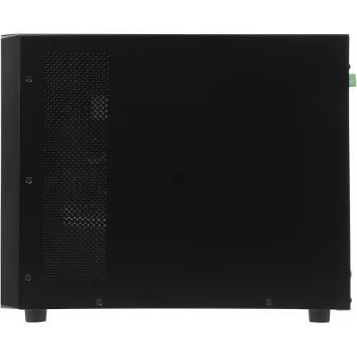 Источник бесперебойного питания Ippon Innova TB 3000 2700Вт 3000ВА черный