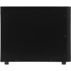 Источник бесперебойного питания Ippon Innova TB 3000 2700Вт 3000ВА черный
