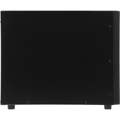 Источник бесперебойного питания Ippon Innova TB 3000 2700Вт 3000ВА черный