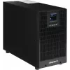 Источник бесперебойного питания Ippon Innova TB 3000 2700Вт 3000ВА черный