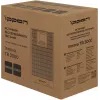 Источник бесперебойного питания Ippon Innova TB 3000 2700Вт 3000ВА черный