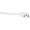 Корпус Lian-Li A3 белый без БП mATX 10x120mm 2x140mm 2xUSB3.0 1xUSB3.1 audio bott PSU