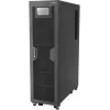 Источник бесперебойного питания Ippon Intatum Easy MB 60K 60000Вт 60000ВА черный