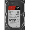 Жесткий диск Seagate SATA-III 4TB ST4000NT001 NAS Ironwolf Pro 512E (7200rpm) 256Mb 3.5"