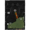 Жесткий диск Seagate SATA-III 4TB ST4000NT001 NAS Ironwolf Pro 512E (7200rpm) 256Mb 3.5"