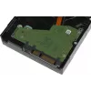 Жесткий диск Seagate SATA-III 4TB ST4000NT001 NAS Ironwolf Pro 512E (7200rpm) 256Mb 3.5"